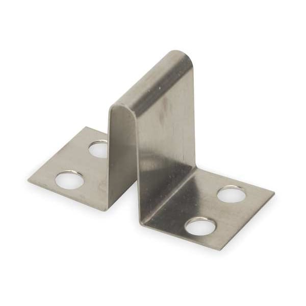 Unidad térmica GE, 33.30 a 39.20A - CR123F395B
