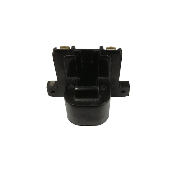 Usa el Control de Bobina de Dispositivos de Estilo Actual para el Mercado de Posventa Industrial de Square D/Schneider - Reemplaza 31041-400-51, Tamaño 00 - SD01240