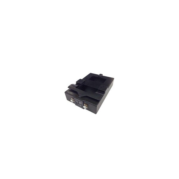 Usa posventa industrial de Allen-Bradley Serie K - Bobina de control - Reemplaza 74A86, Tamaño 4 - AB04120