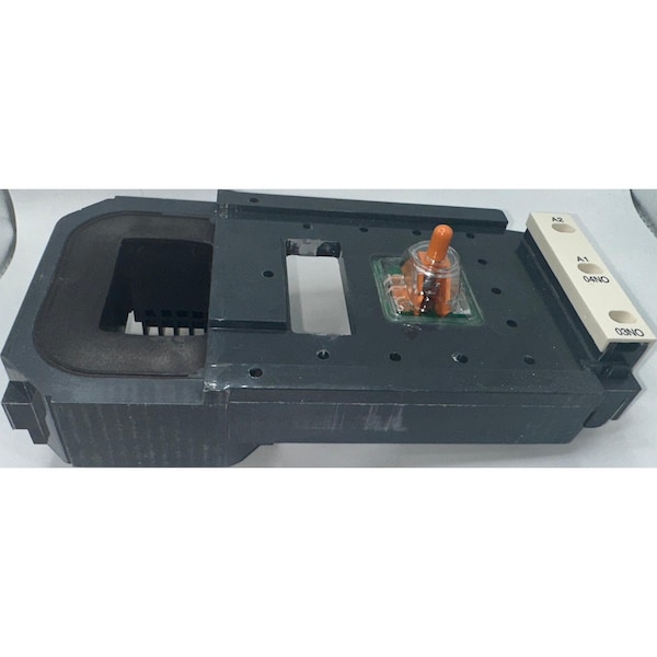 Usa Industrials Aftermarket Telemecanique/Schneider LC1 Control Coil - Reemplaza LX1FL110, Tamaño F630 - TE15120