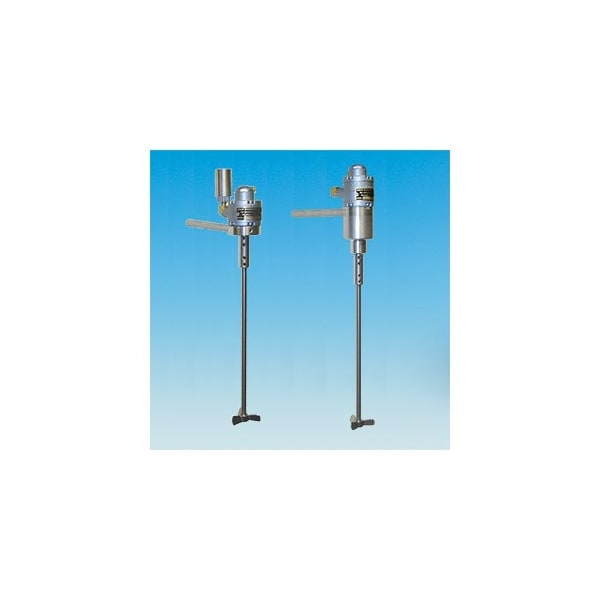 Panduit Crimp Die, Ct-2001fmy, #1 Awg, Cu, #4 Awgal - CD-2001-1-SET

Matriz de Crimpado de Panduit, Ct-2001fmy, #1 Awg, Cu, #4 Awgal - CD-2001-1-SET