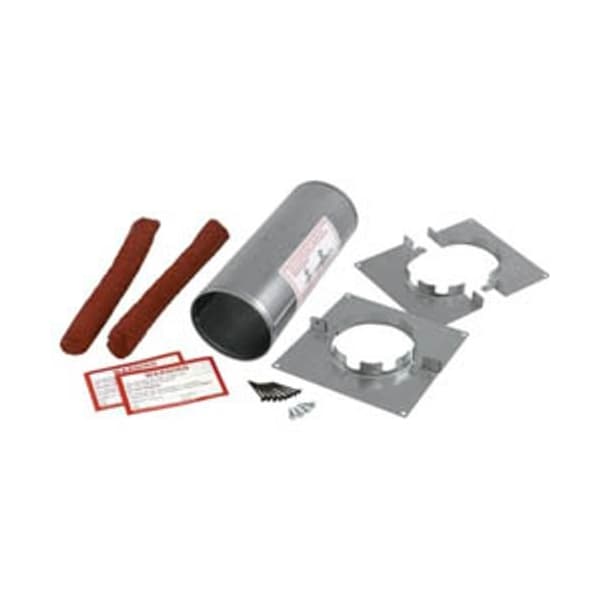 Reemplazo de 3M para Tessco 729198344825 - 729198344825