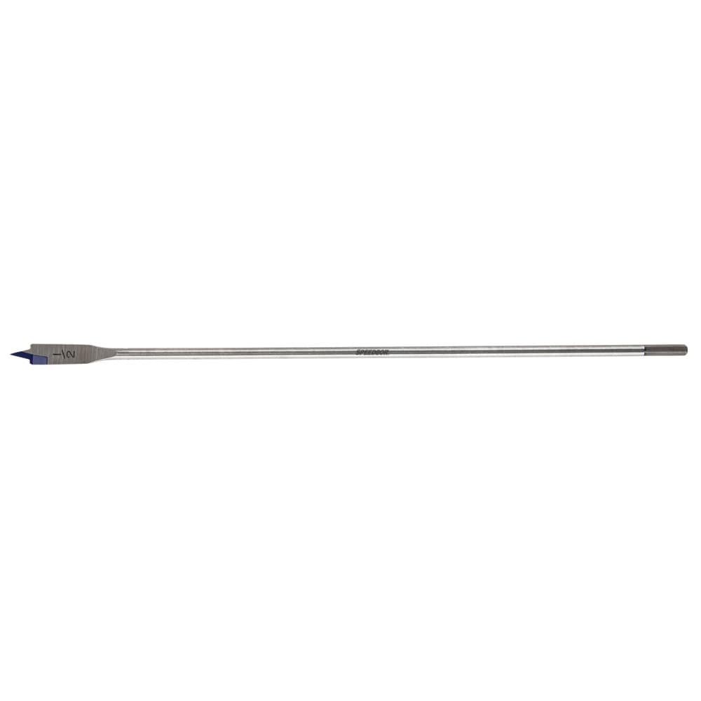 Broca para madera de 1/2 pulgada x 16 pulgadas IRWIN SPEEDBOR - 88708BX