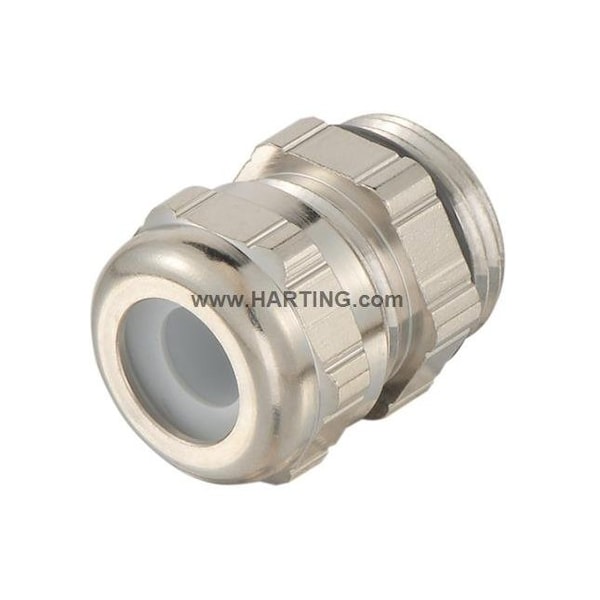 Harting Acces. Uni Seal Green Pg 11, PK 10 - 09000005082

Sellos Universales Verdes Pg 11 de Harting, Paquete de 10 - 09000005082