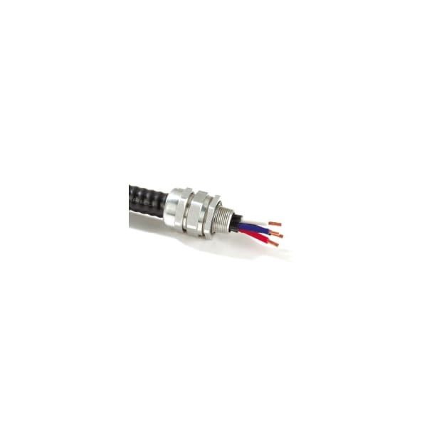 Cmp ALUM CABLE GLAND, ARMOR 2.543-2.965 3 NPT, JKT 2.622-3.126 UL - TMC300A

Gland de cable de aluminio CMP, ARMOR 2.543-2.965 3 NPT, JKT 2.622-3.126 UL - TMC300A