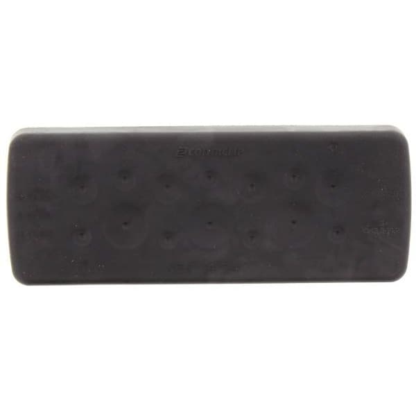 Conta-Clip KES-GB 14/24, Entrada de cable con membrana, BK - 28641.4