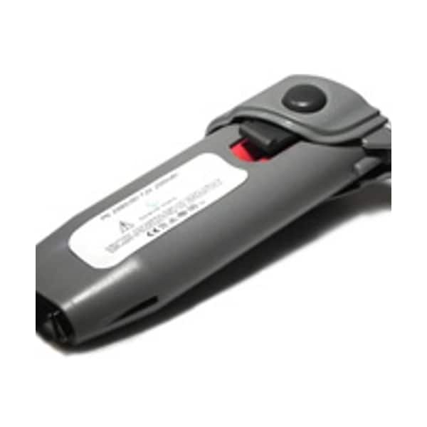 Ilc Replacement for Ereplacements 23065-001 Battery - 23065-001  BATTERY EREPLACEMENTS