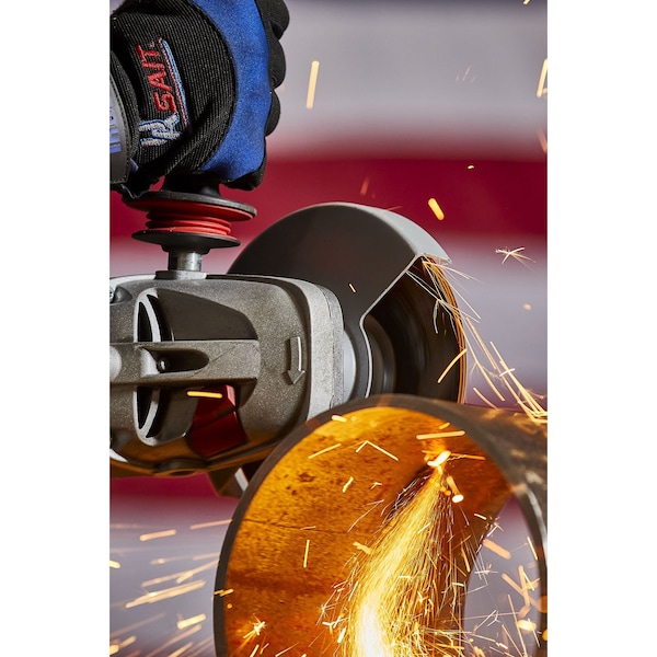 United Abrasivos / Sait Pipeline WhlT276x18x5811ZtechPK10 - 22633

Se traduce como: United Abrasivos / Sait Pipeline DiscoT276x18x5811ZtechPK10 - 22633