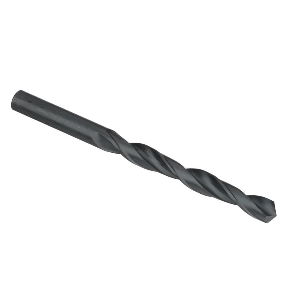 Juego de Machuelo y Broca Métrica Drill America POU M16 X 1.5 - POUM16X1.5