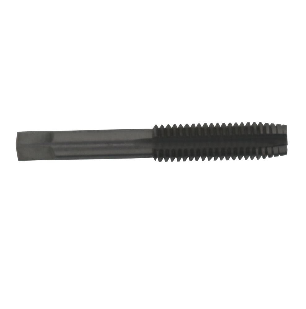 Juego de Machuelo y Broca Métrica Drill America POU M16 X 1.5 - POUM16X1.5