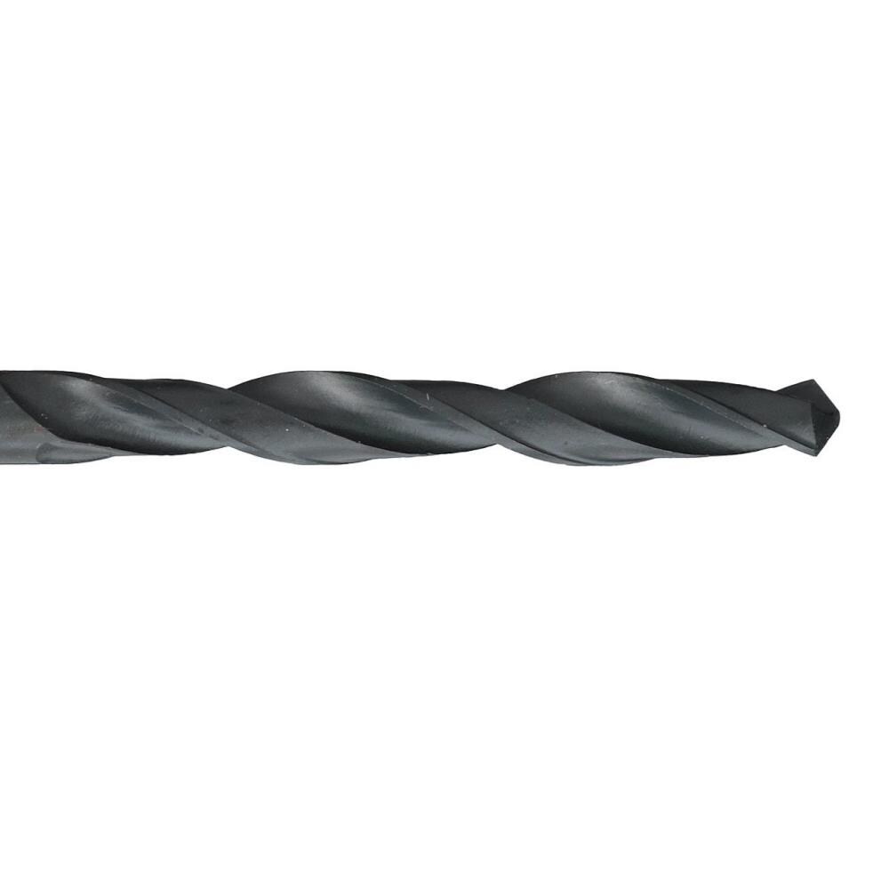 Juego de Machuelo y Broca Métrica Drill America POU M16 X 1.5 - POUM16X1.5