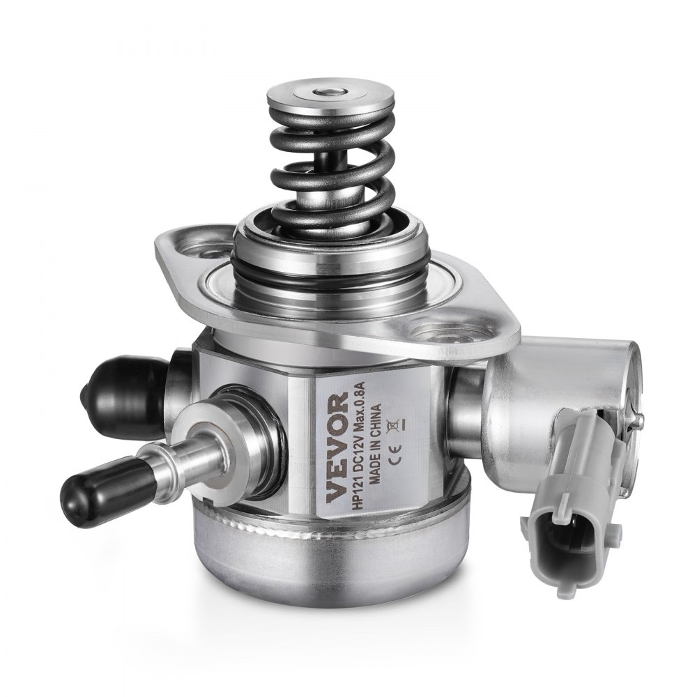 High Pressure Fuel Pump for Kia Hyundai Santa 35320-2G720 35320-2G740 - DDGYRYBGYRYBWQ4Q1V9