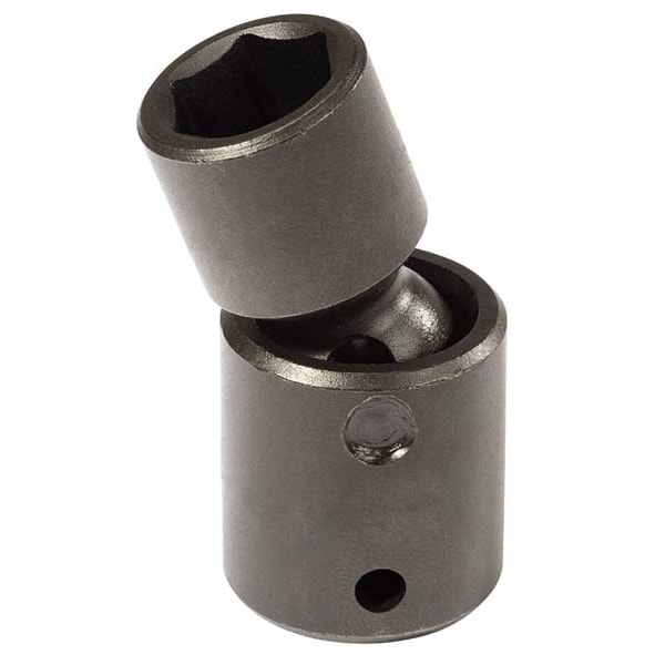 Proto 3/8 pulgadas, 19mm, 6 puntos, Socket métrico - J77419MP.