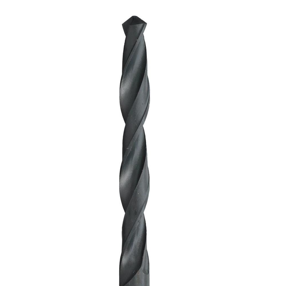 Juego de taladro y machuelo métrico Drill America POU M20 X 1.5 - POUM20X1.5