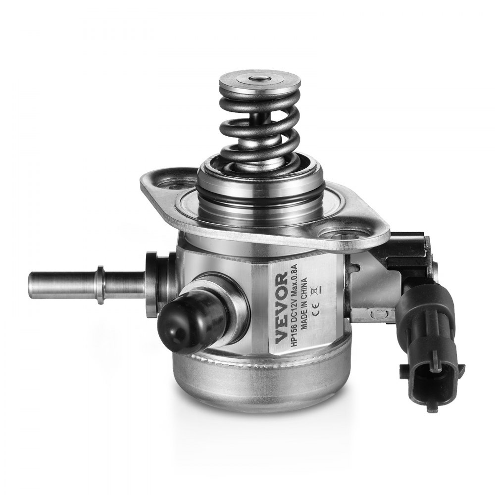 High Pressure Fuel Pump for Hyundai Accent/Sonata Tucson Veloster Kia Rio - DDGYRYBGYRYBZUDAXV9
