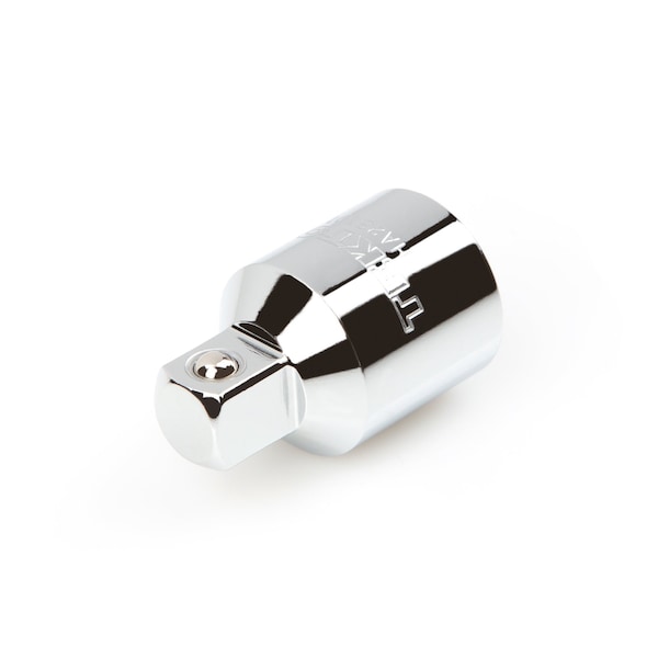 Tekton 1/2 Pulgada Cuadrada (F) x 3/8 Pulgada (M) Reductor - SHA23101