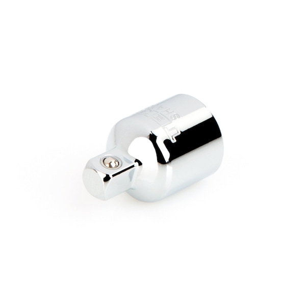 Reductor Tekton de 3/8 pulgadas (hembra) a 1/4 pulgadas (macho) - SHA13100