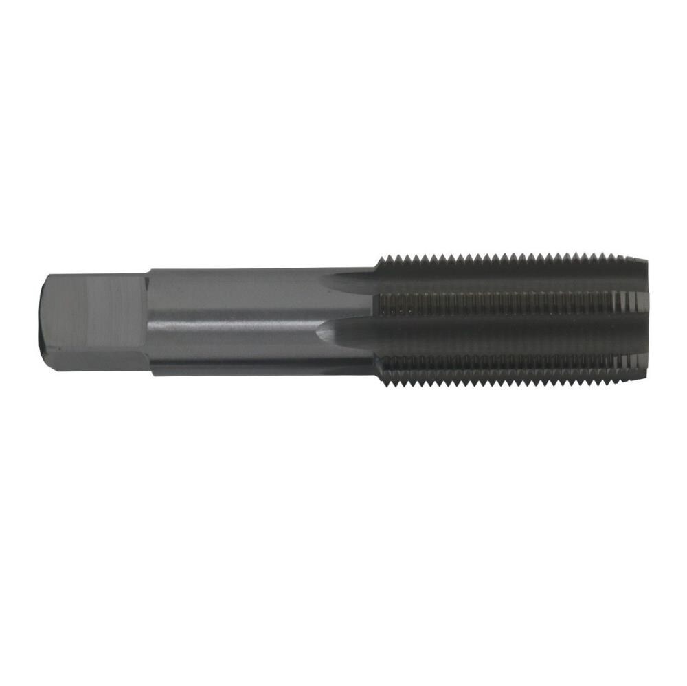 Conjunto de machuelo y broca estándar (Sae) Drill America POU 1-3/8-12 - POU1-3/8-12