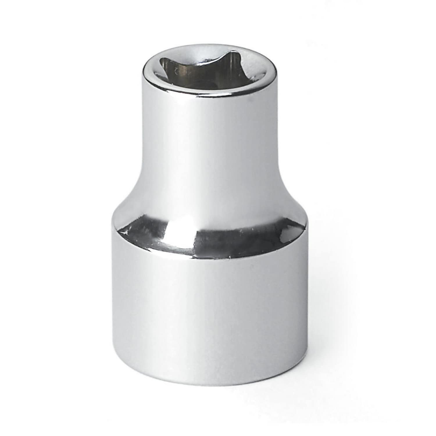 Juego de Terrajas y Machuelos Estándar de 11 Piezas (SAE) de GEARWRENCH - 82807