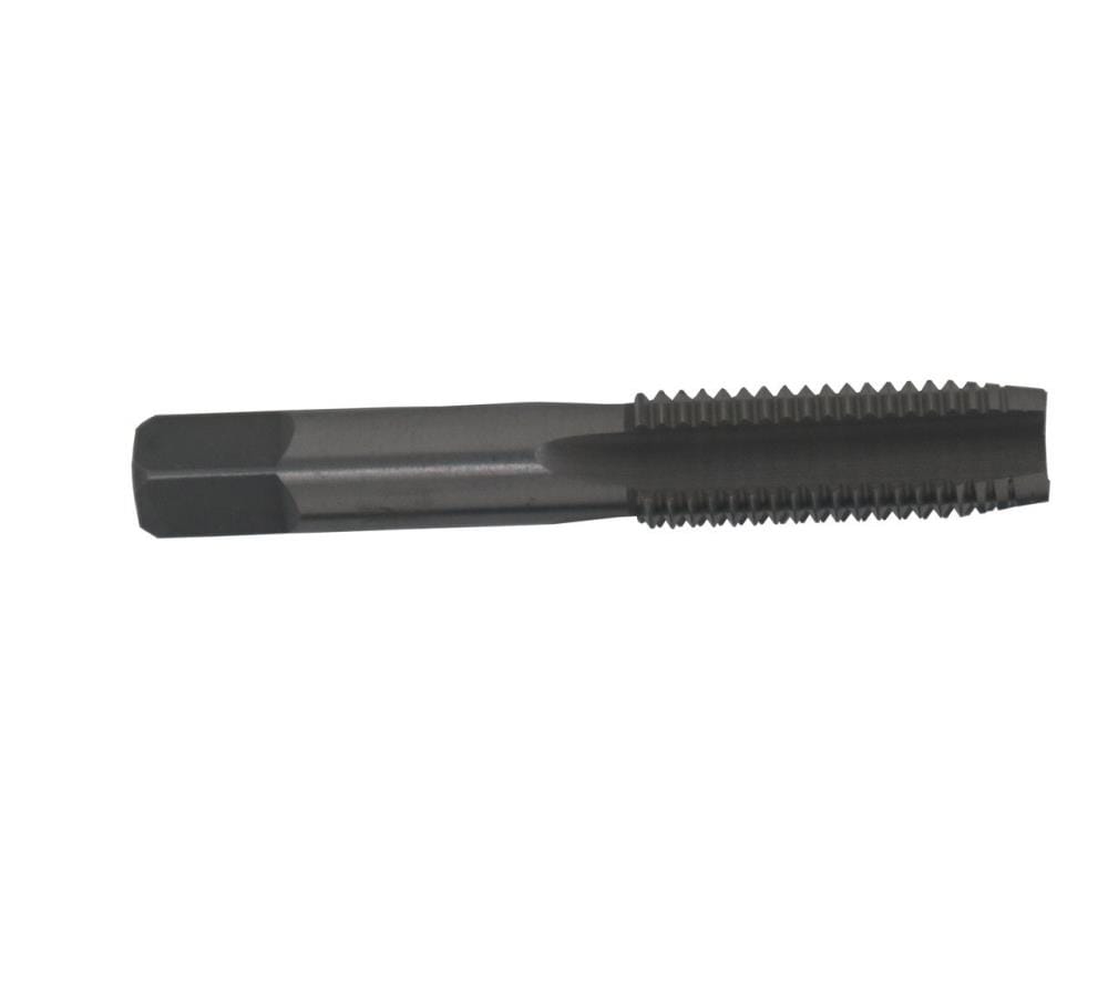 Juego de machuelo y broca métrica Drill America POU M36 X 4 - POUM36X4