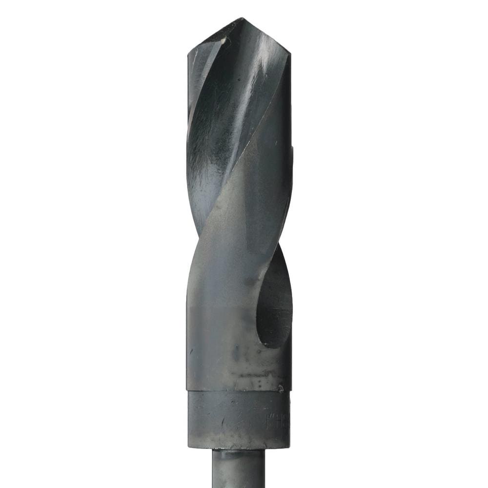 Juego de machuelo y broca métrica Drill America POU M36 X 4 - POUM36X4