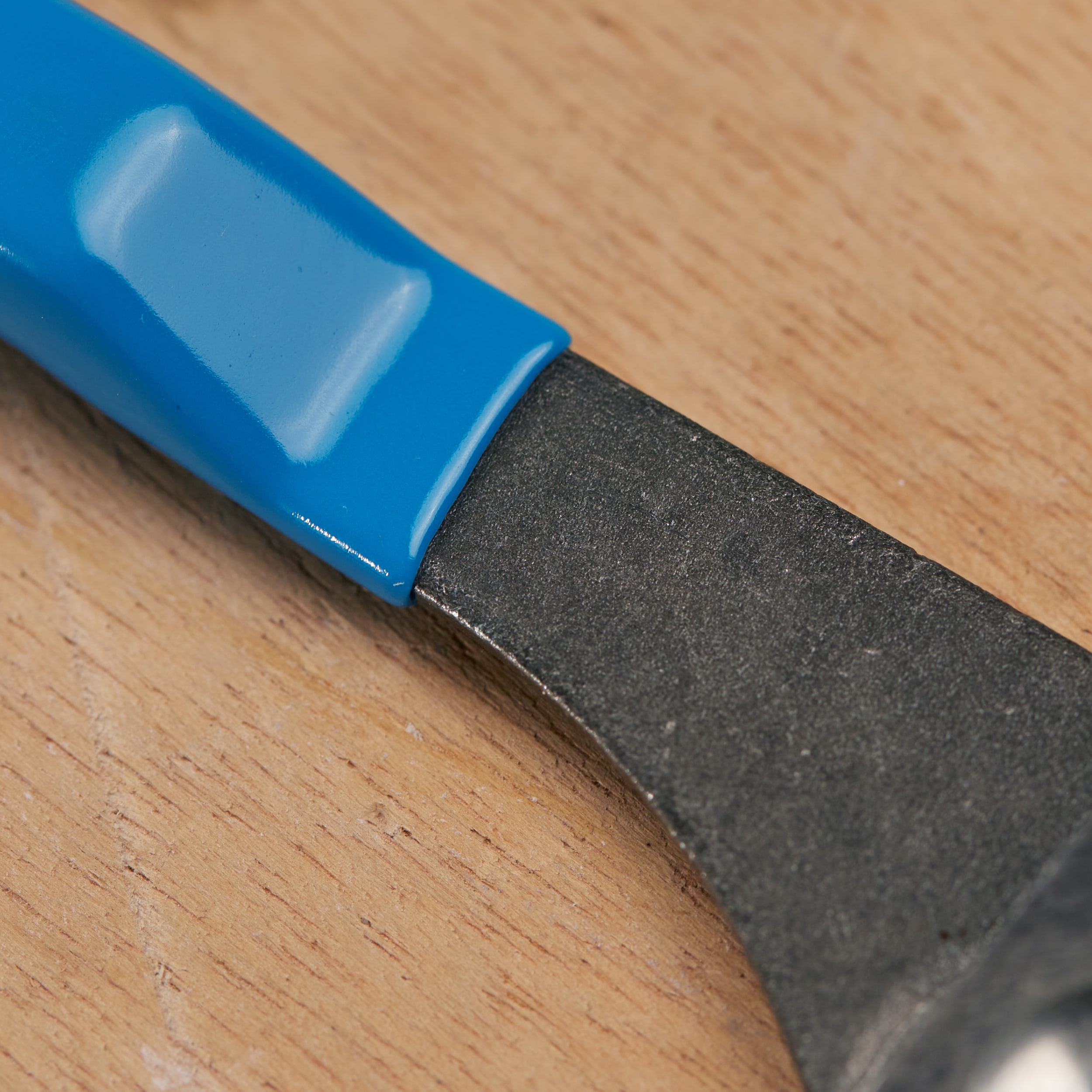 CHANNELLOCK 12 pulgadas Pinzas de Lengüeta y Ranura - 440
