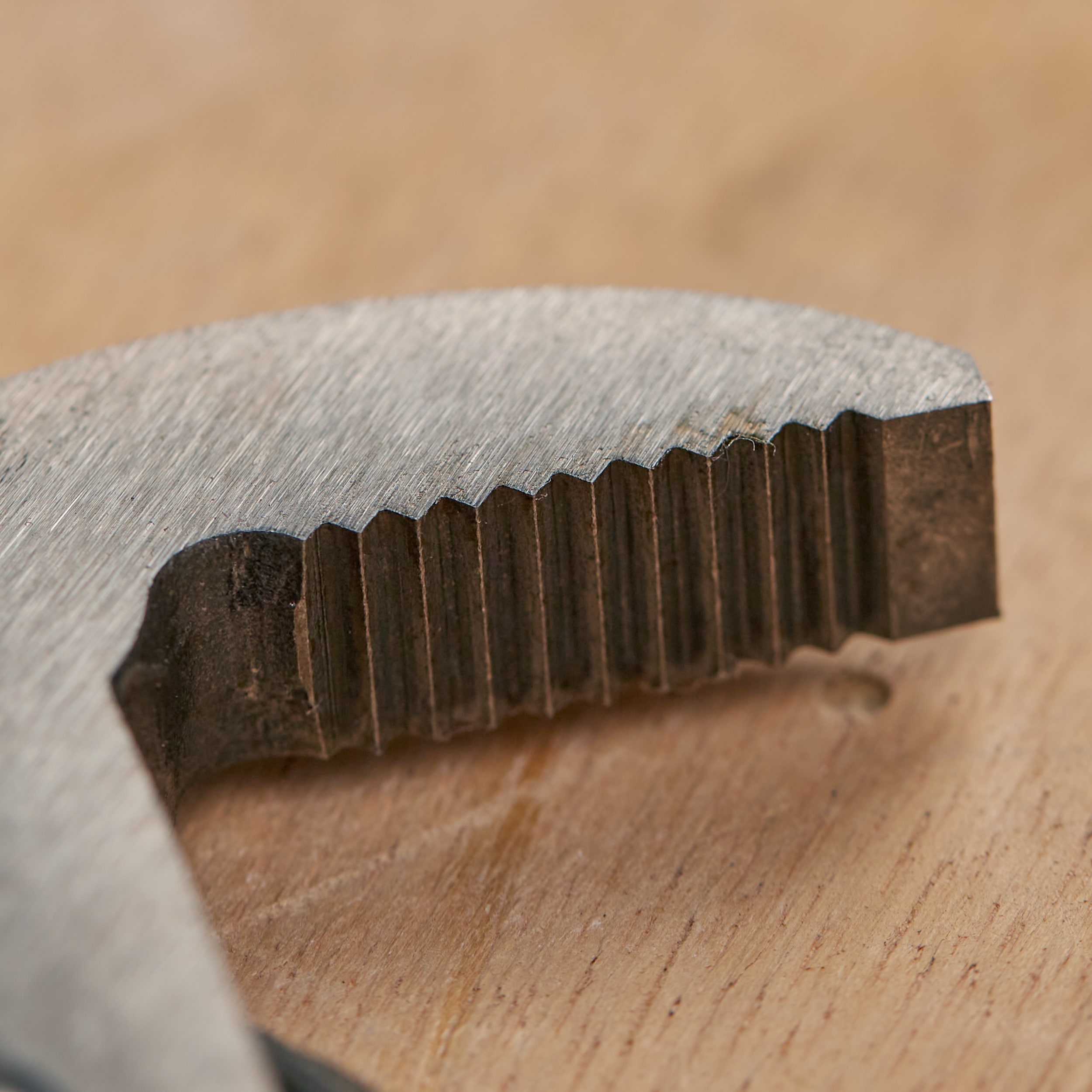 CHANNELLOCK 12 pulgadas Pinzas de Lengüeta y Ranura - 440