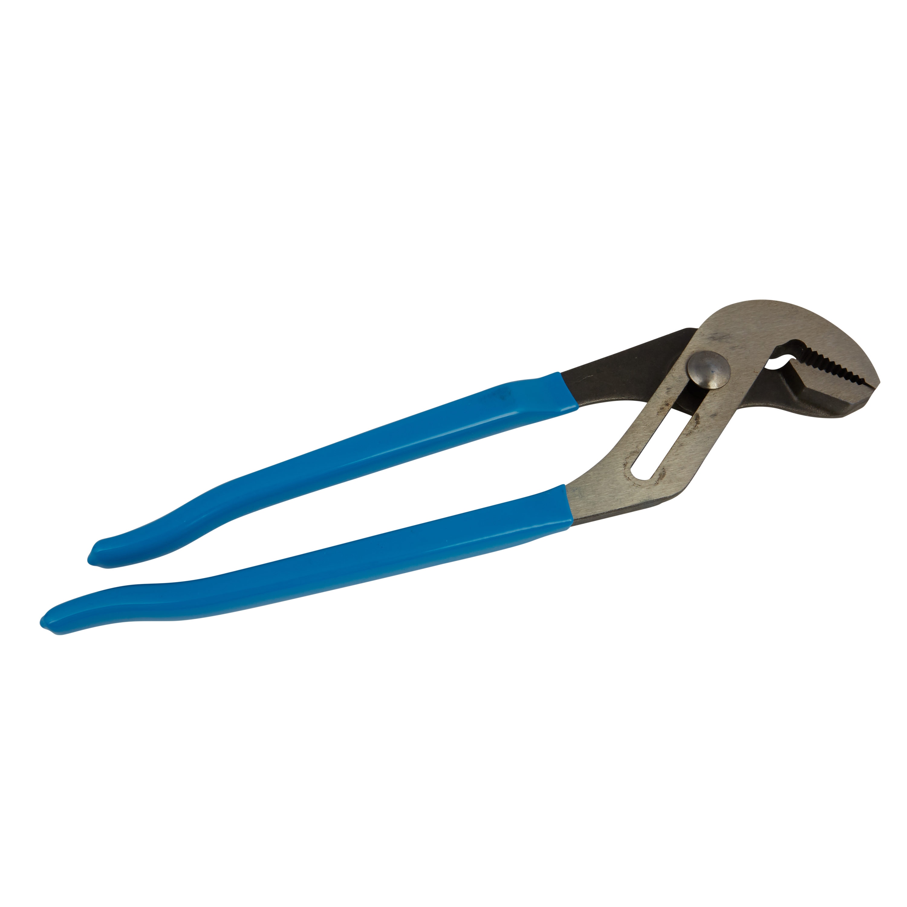 CHANNELLOCK 12 pulgadas Pinzas de Lengüeta y Ranura - 440
