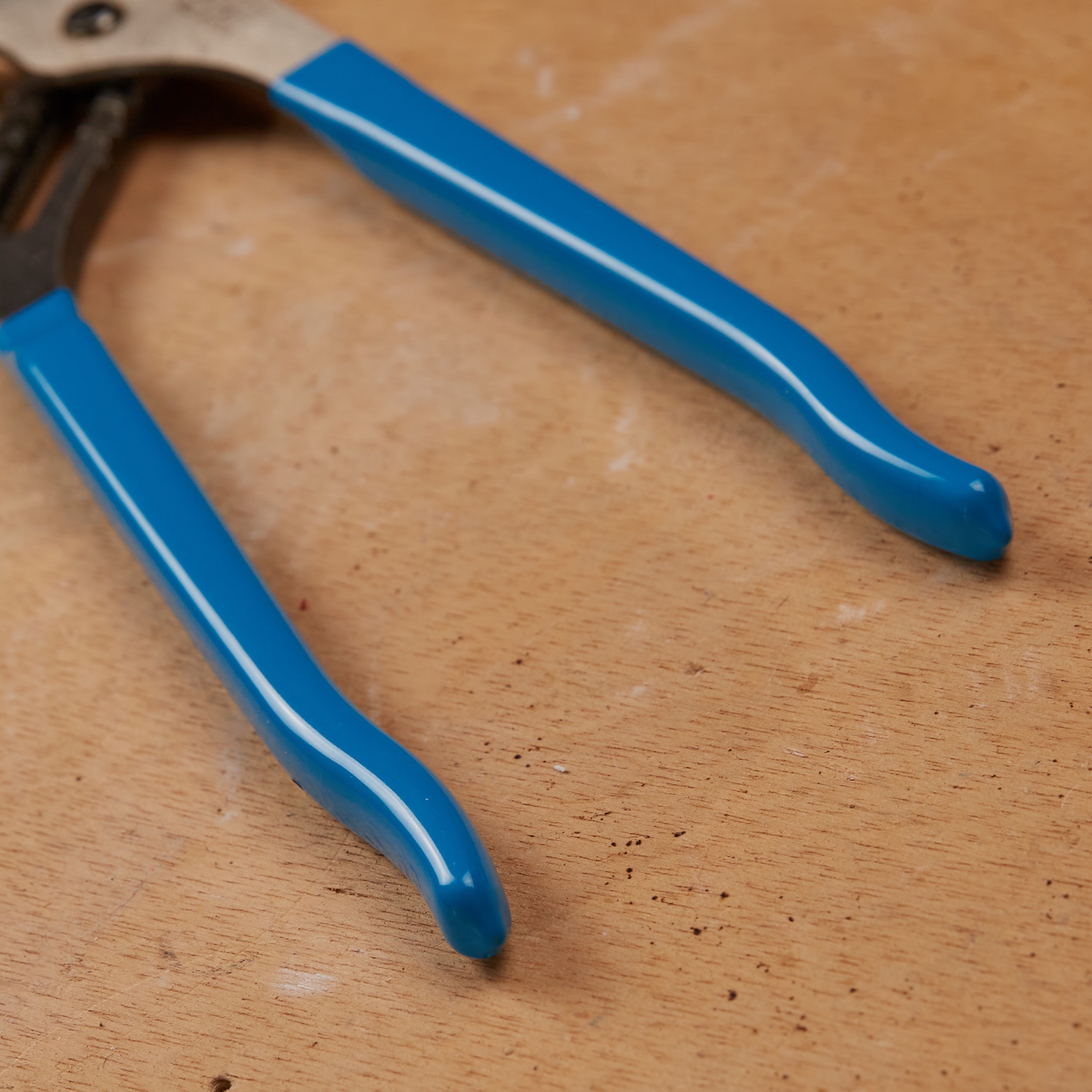 CHANNELLOCK 12 pulgadas Pinzas de Lengüeta y Ranura - 440