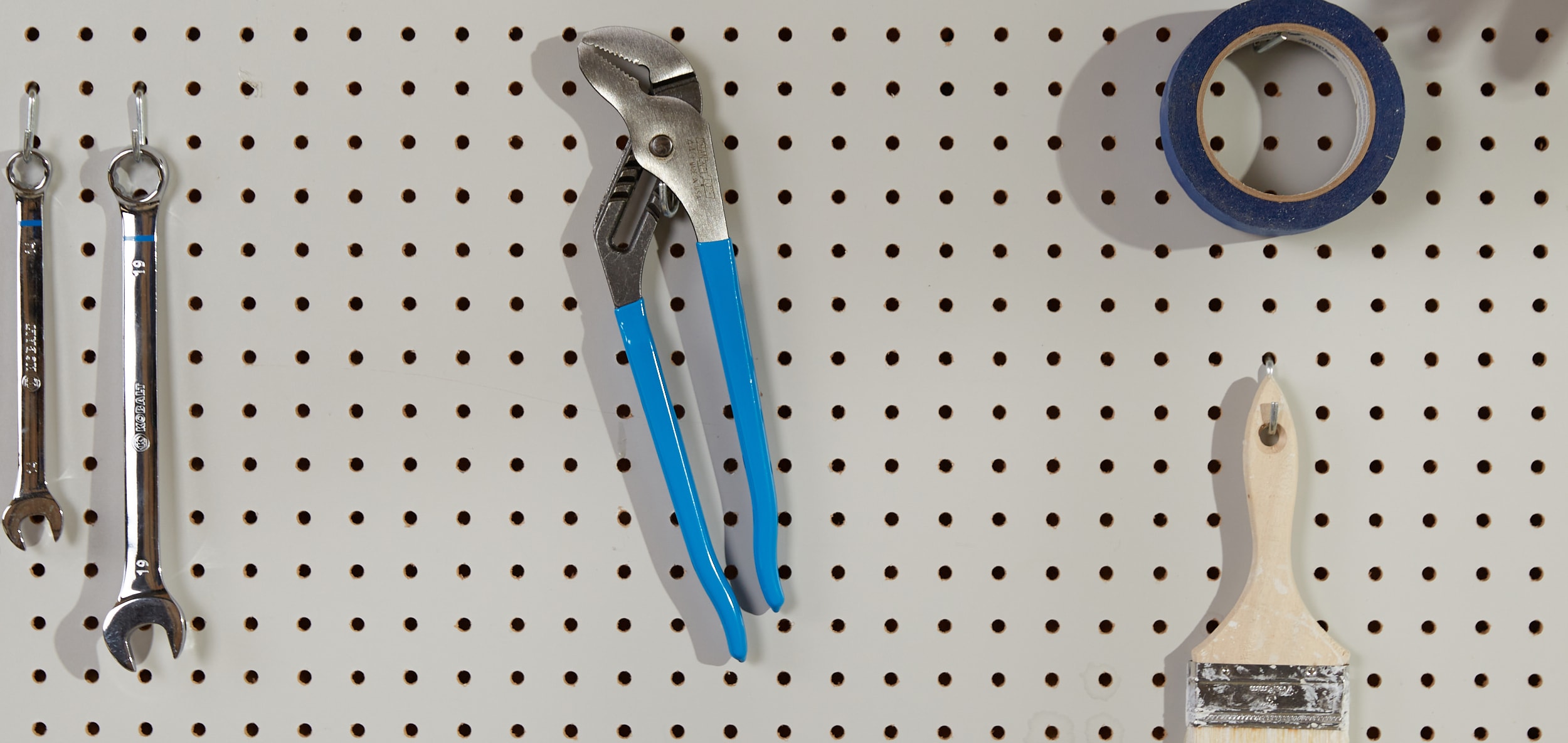 CHANNELLOCK 12 pulgadas Pinzas de Lengüeta y Ranura - 440