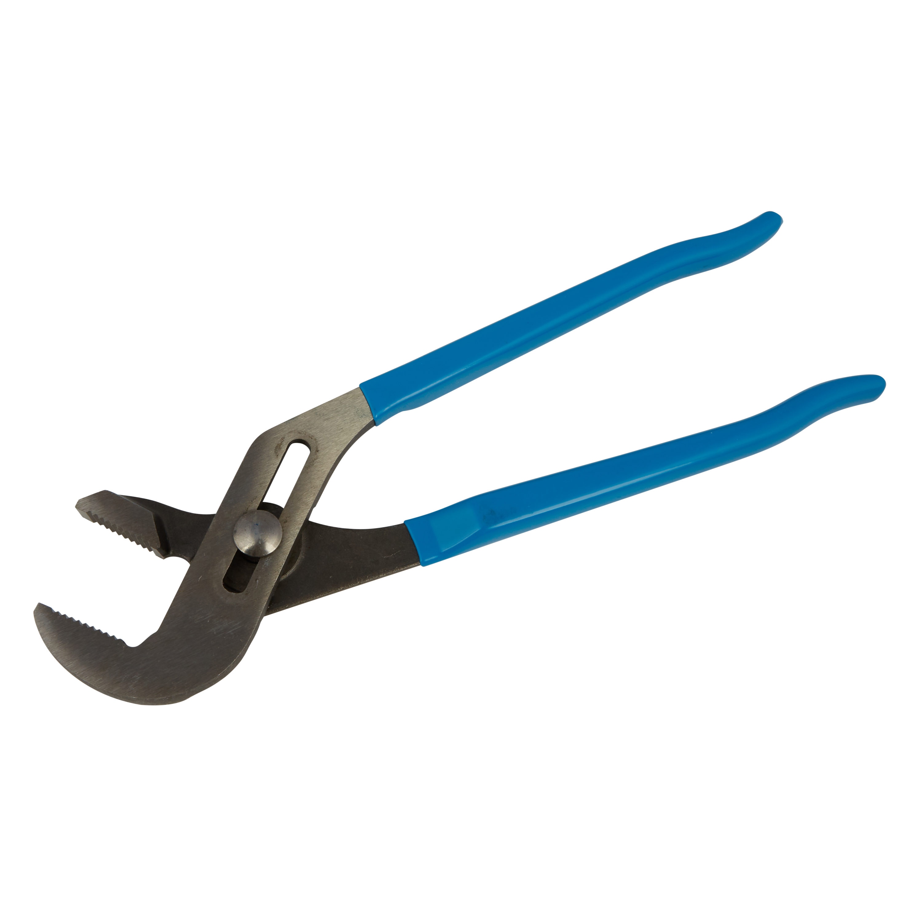 CHANNELLOCK 12 pulgadas Pinzas de Lengüeta y Ranura - 440