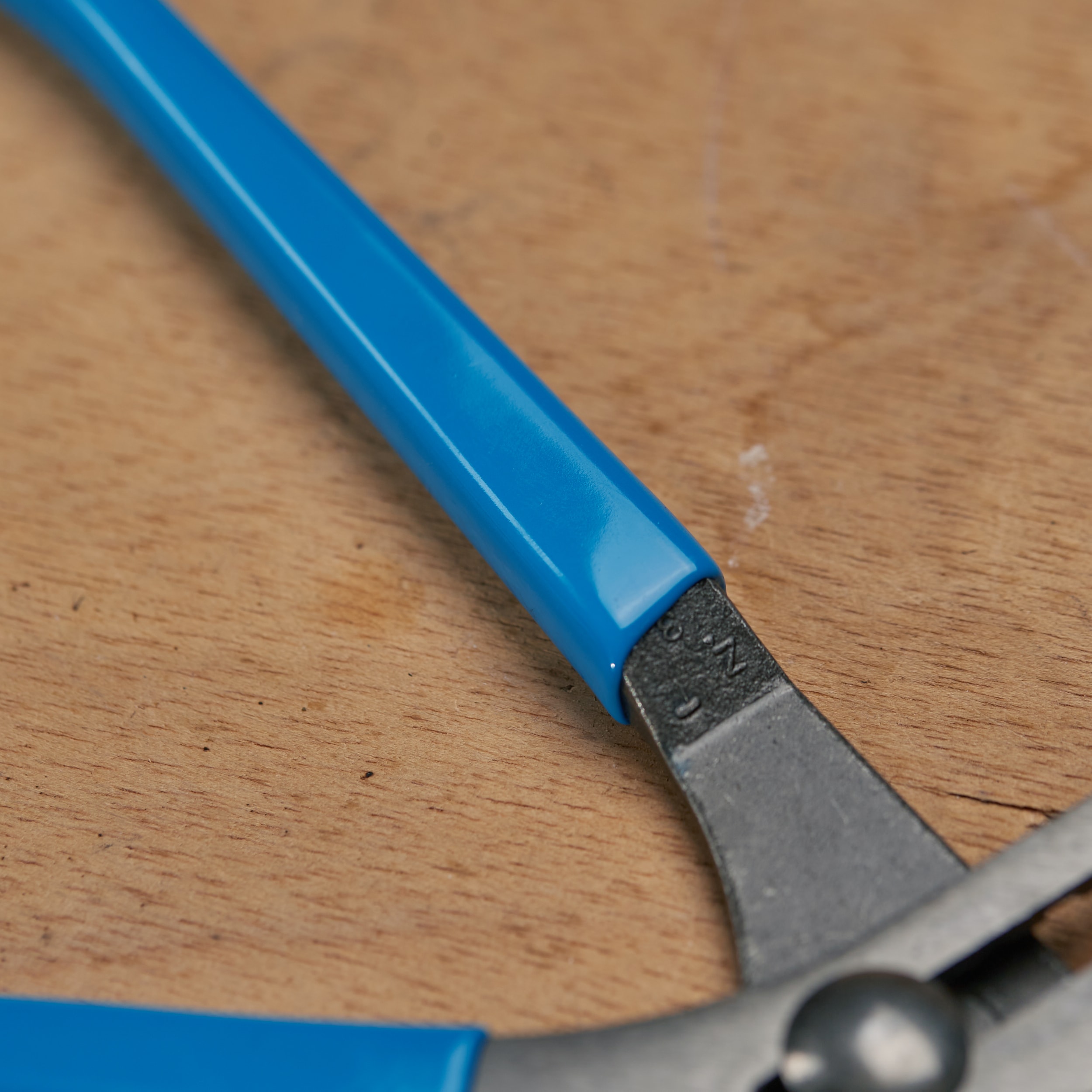CHANNELLOCK 10 pulgadas llave de lengüeta y ranura - 430