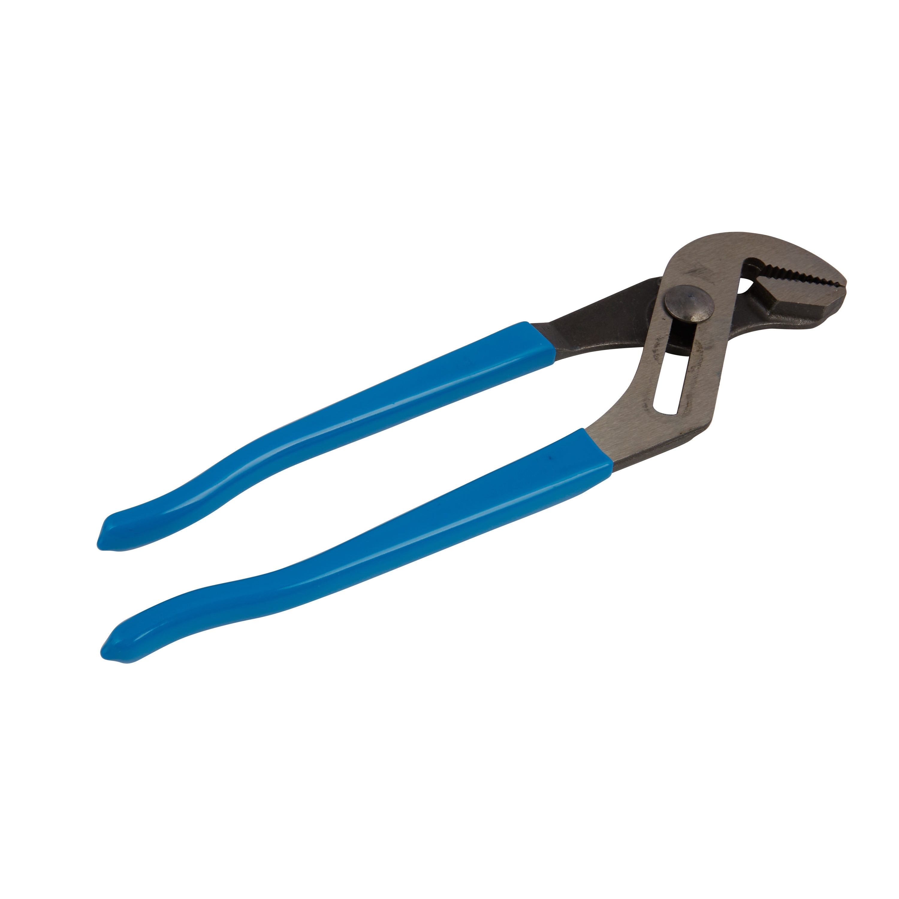 CHANNELLOCK 10 pulgadas llave de lengüeta y ranura - 430
