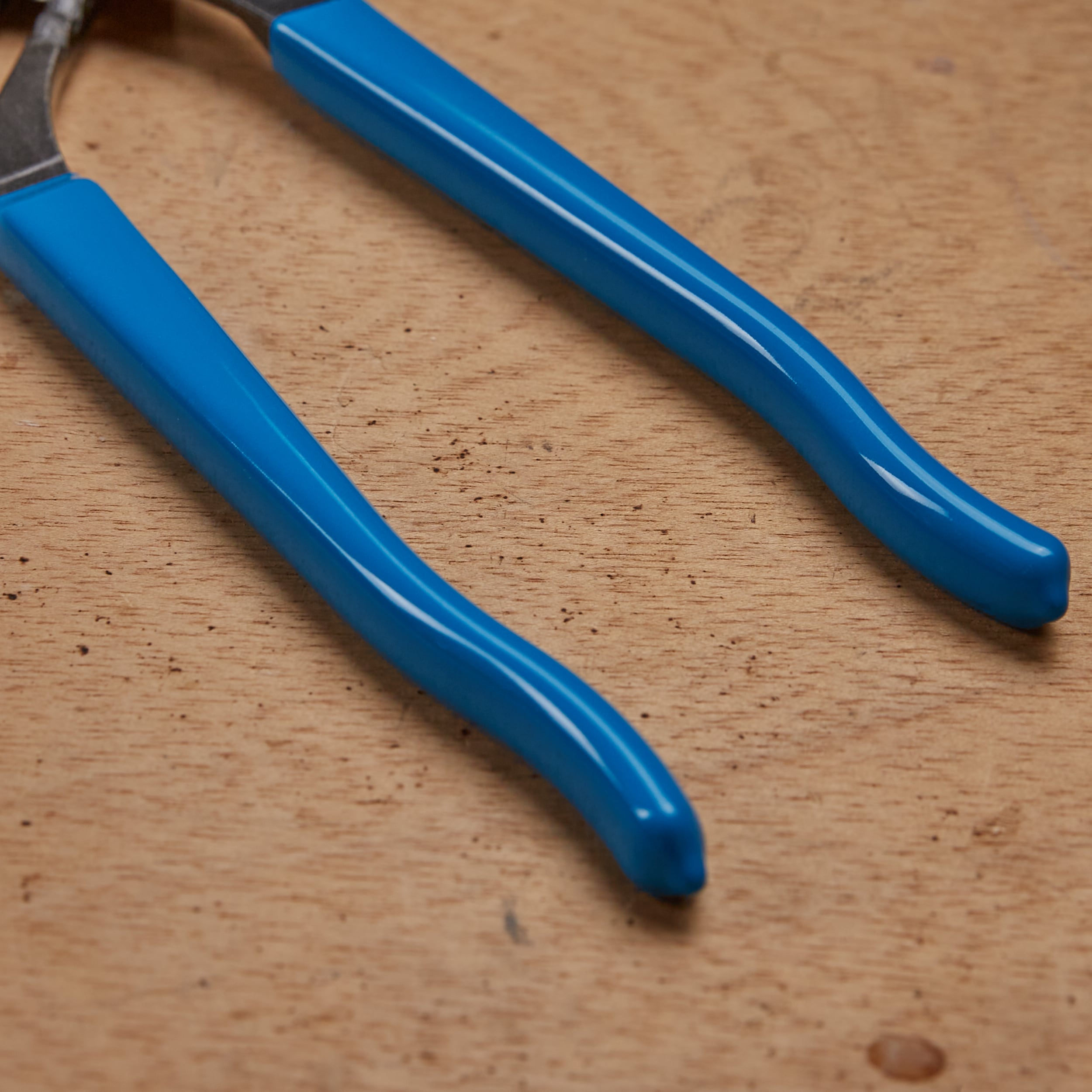 CHANNELLOCK 10 pulgadas llave de lengüeta y ranura - 430