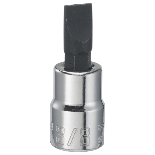 Llaves de trinquete, 3/8" Drive 3/8" Flathead Screw - CMMT42653