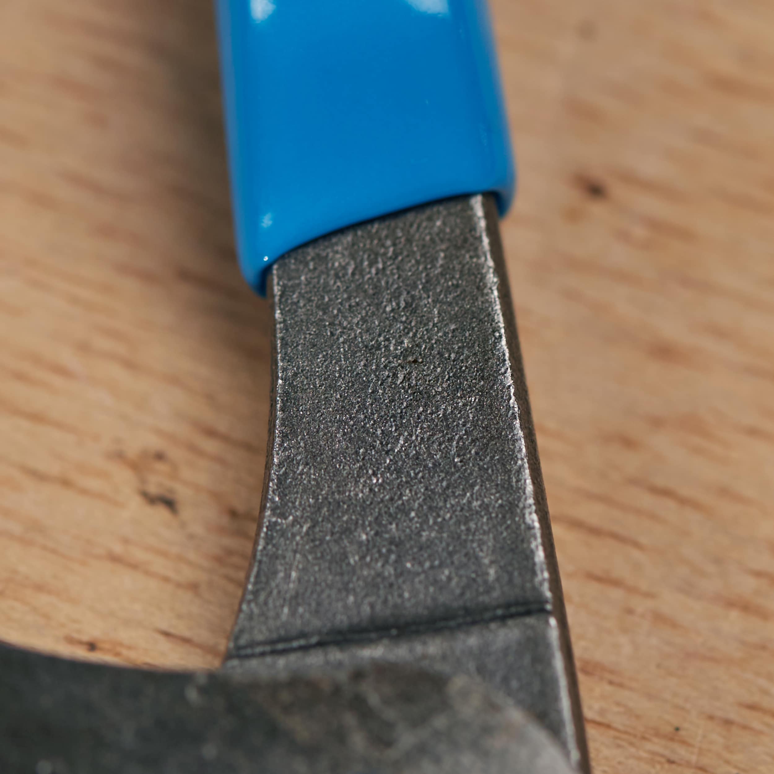 Pinzas de lengüeta y ranura de 6.5 pulgadas - 426 de CHANNELLOCK