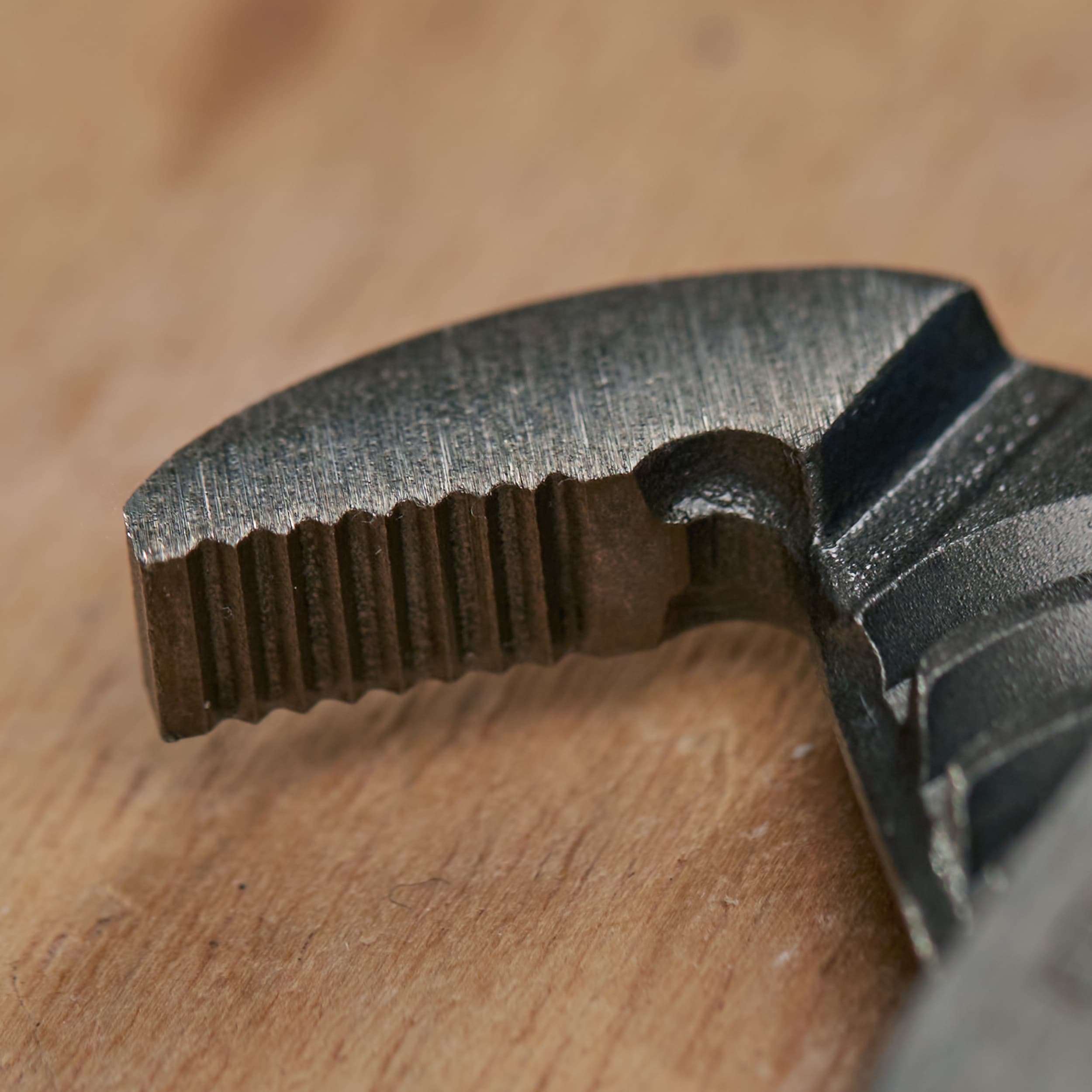 Pinzas de lengüeta y ranura de 6.5 pulgadas - 426 de CHANNELLOCK