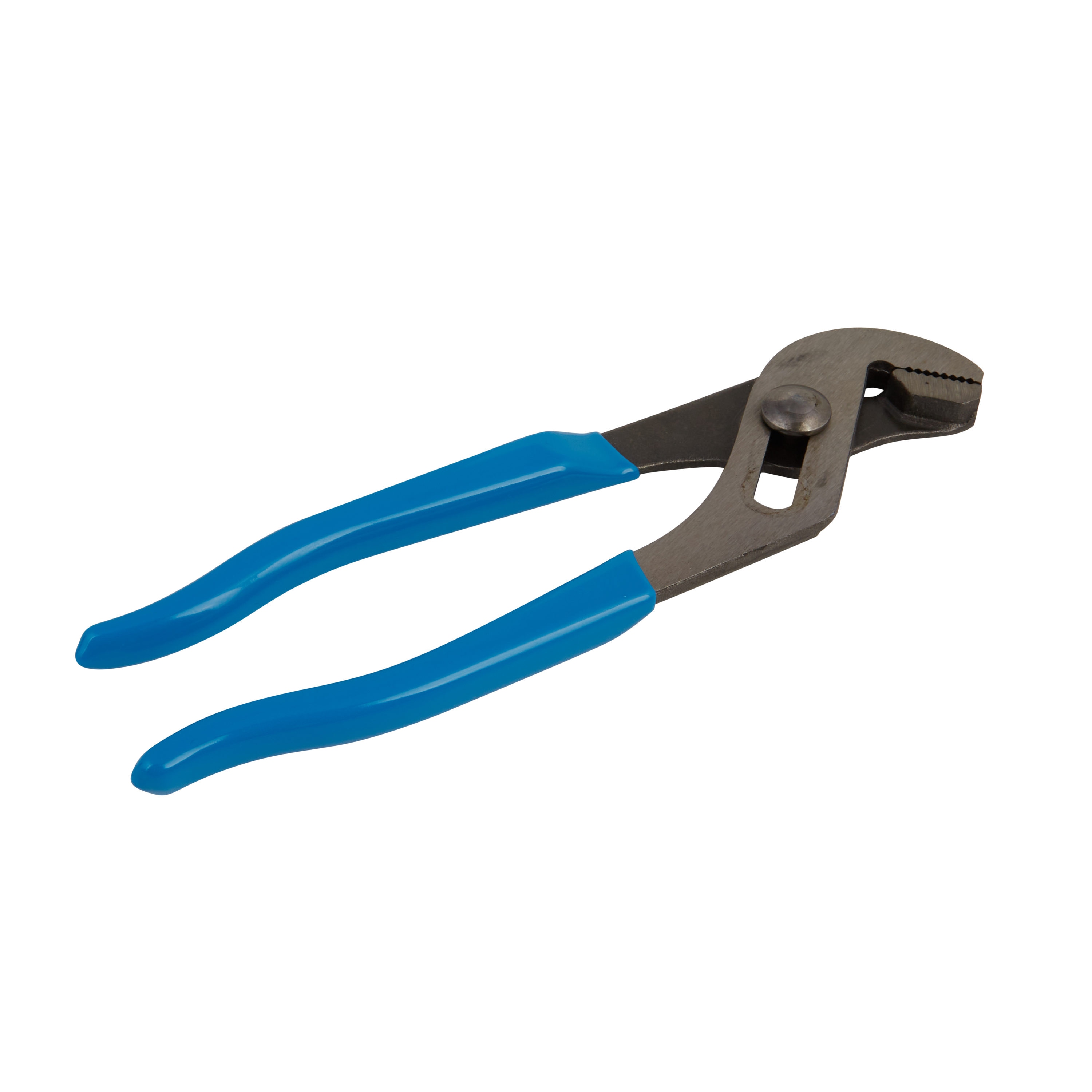 Pinzas de lengüeta y ranura de 6.5 pulgadas - 426 de CHANNELLOCK