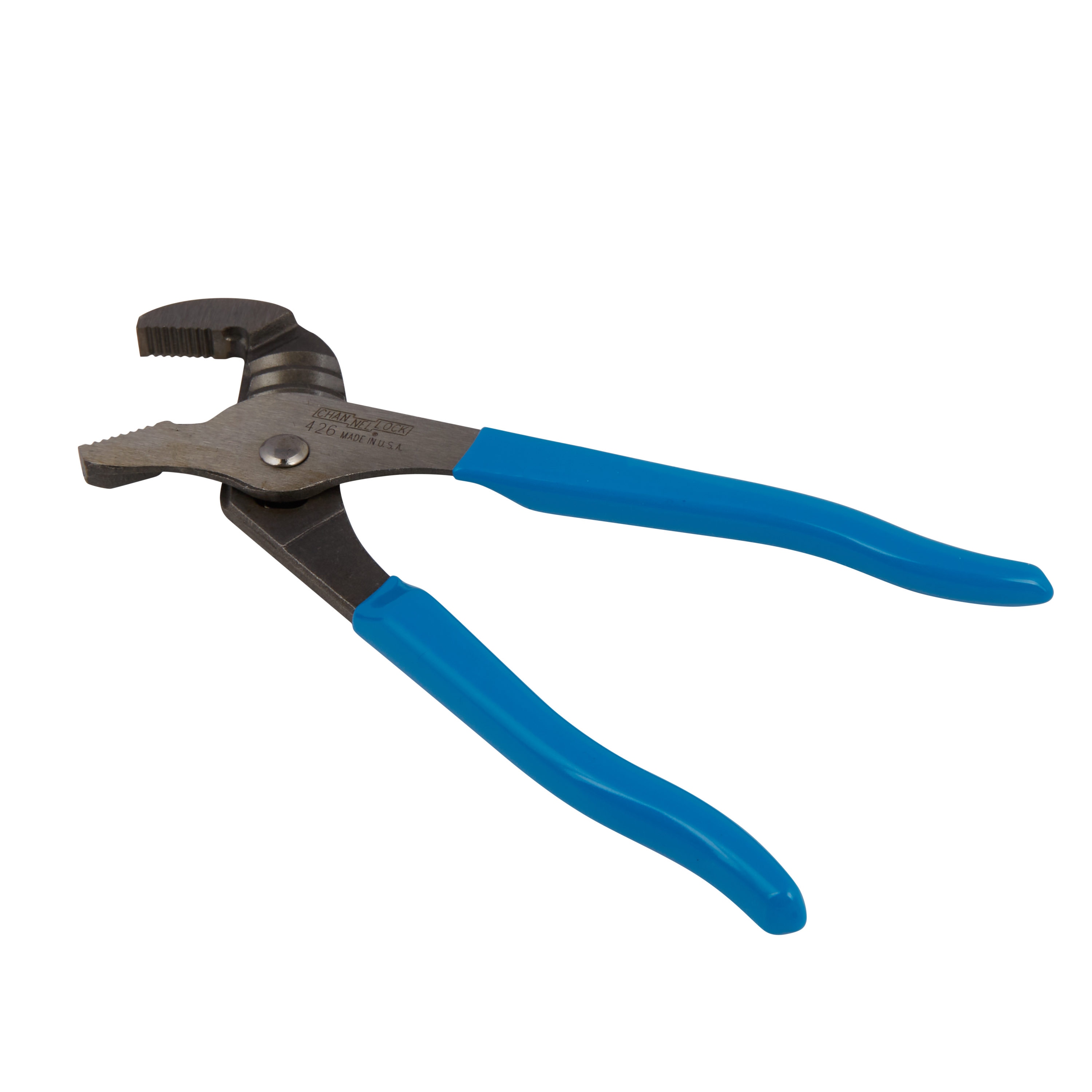 Pinzas de lengüeta y ranura de 6.5 pulgadas - 426 de CHANNELLOCK
