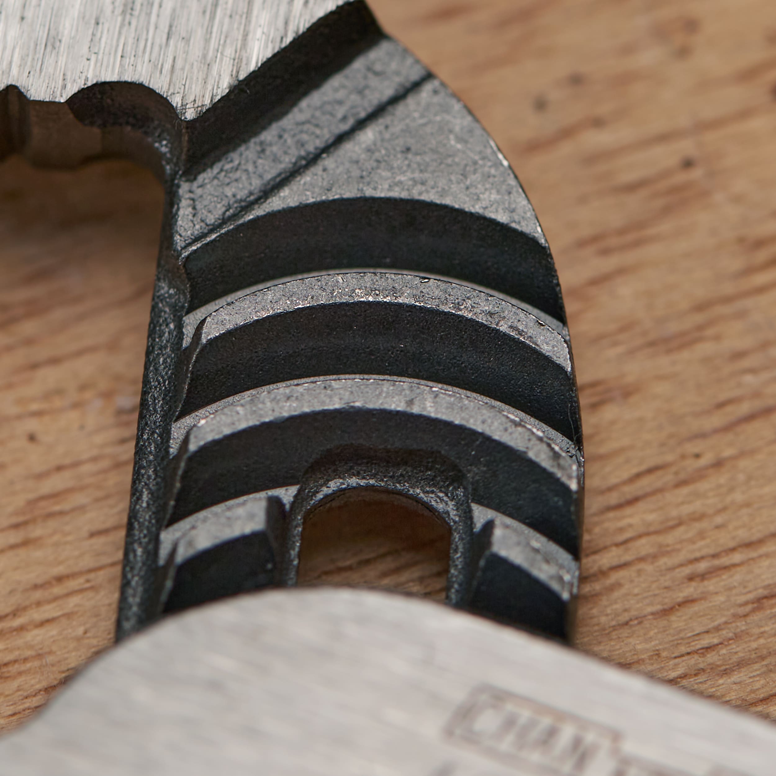 Pinzas de lengüeta y ranura de 6.5 pulgadas - 426 de CHANNELLOCK
