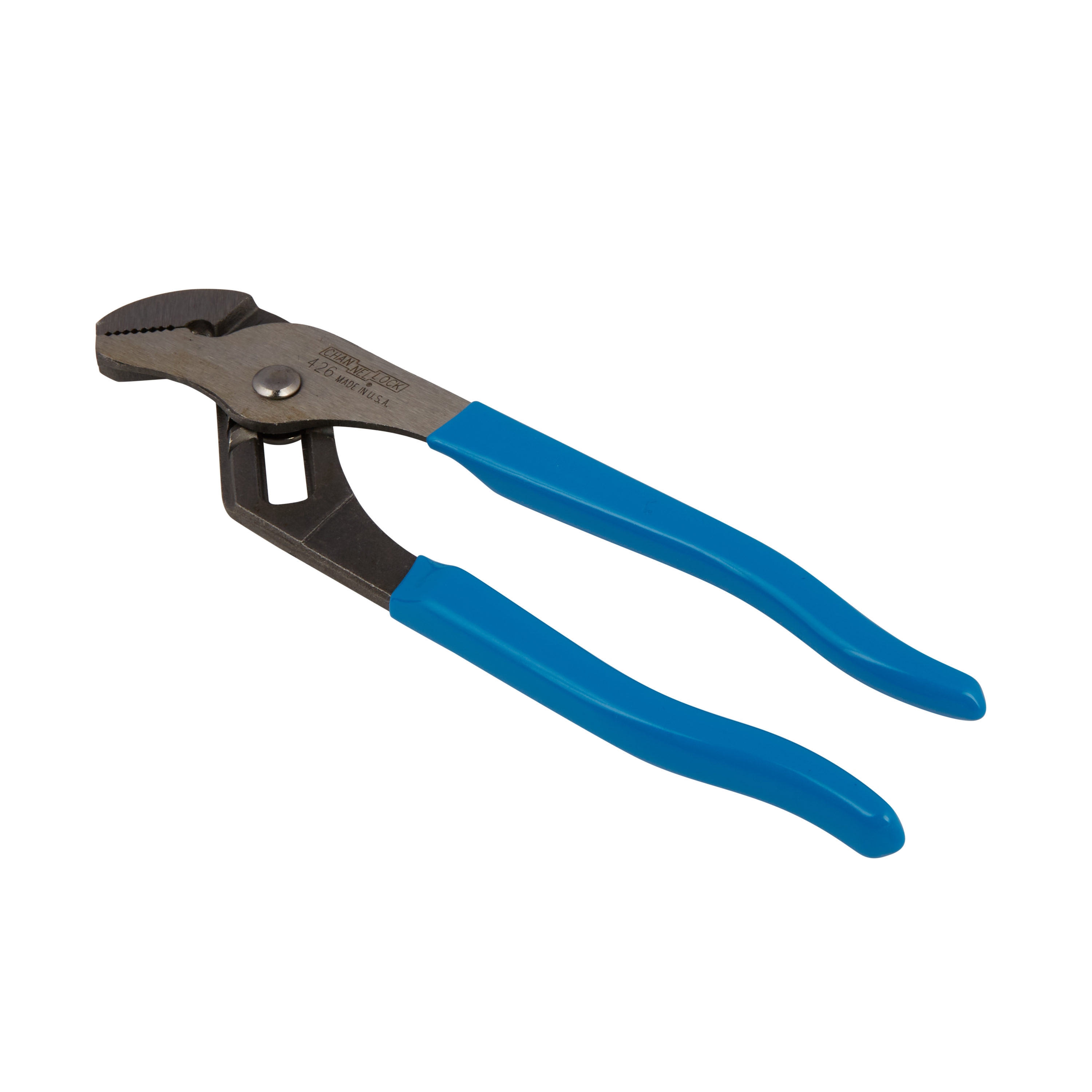Pinzas de lengüeta y ranura de 6.5 pulgadas - 426 de CHANNELLOCK