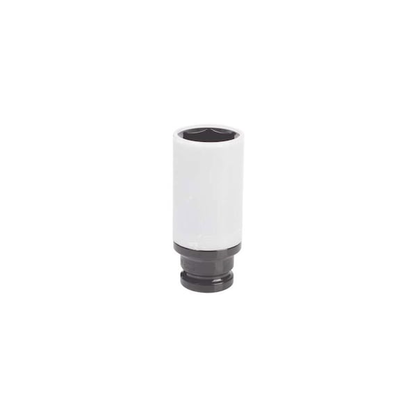 Sunex SKT 1/2" DR 1-1/16 XTRA THIN WALL WHL IM - SU284912.