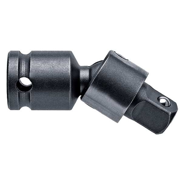 Grupo de Herramientas Apex 1/2 pulgadas Drive, 1/2" Female x 1/2" Male SAE Socket - MF-50