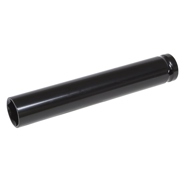 Lisle SKT TRUCK BRAKE CAGE BOLT - LI49000
Tornillo de jaula de freno para camión Lisle SKT - LI49000