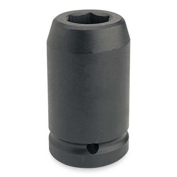 Proto 1 1/2 pulgadas Drive, 2-3/4 pulgadas 6 pt Llave SAE, 6 Puntos - J15044L
