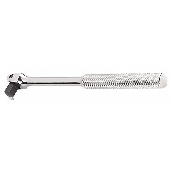 Barra rompepropios Proto, tamaño de 3/8" de accionamiento, longitud de 8-1/2" - J5265