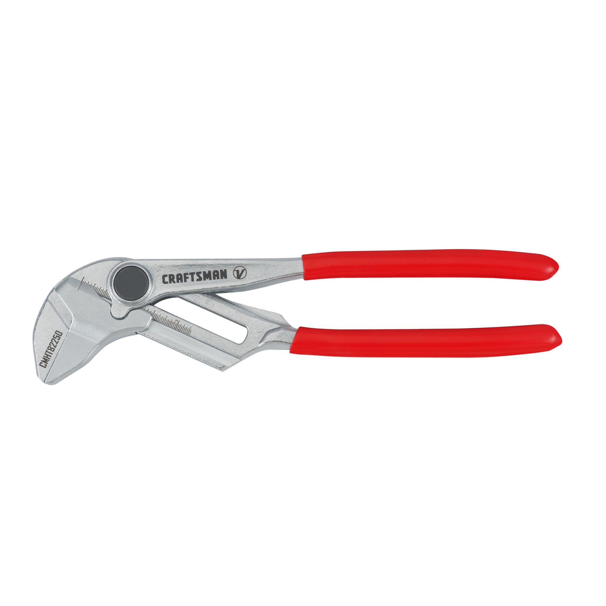 Pinzas de lengüeta y ranura CRAFTSMAN CRAFTSMAN V-SERIES de 10 pulgadas - CMHT82250