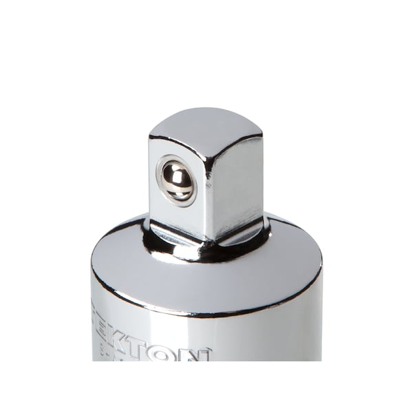 Reductor Tekton de 3/4 pulgadas Drive (F) x 1/2 pulgadas Drive (M) - SHA33102.