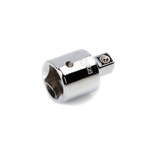 Reductor Tekton de 3/4 pulgadas Drive (F) x 1/2 pulgadas Drive (M) - SHA33102.