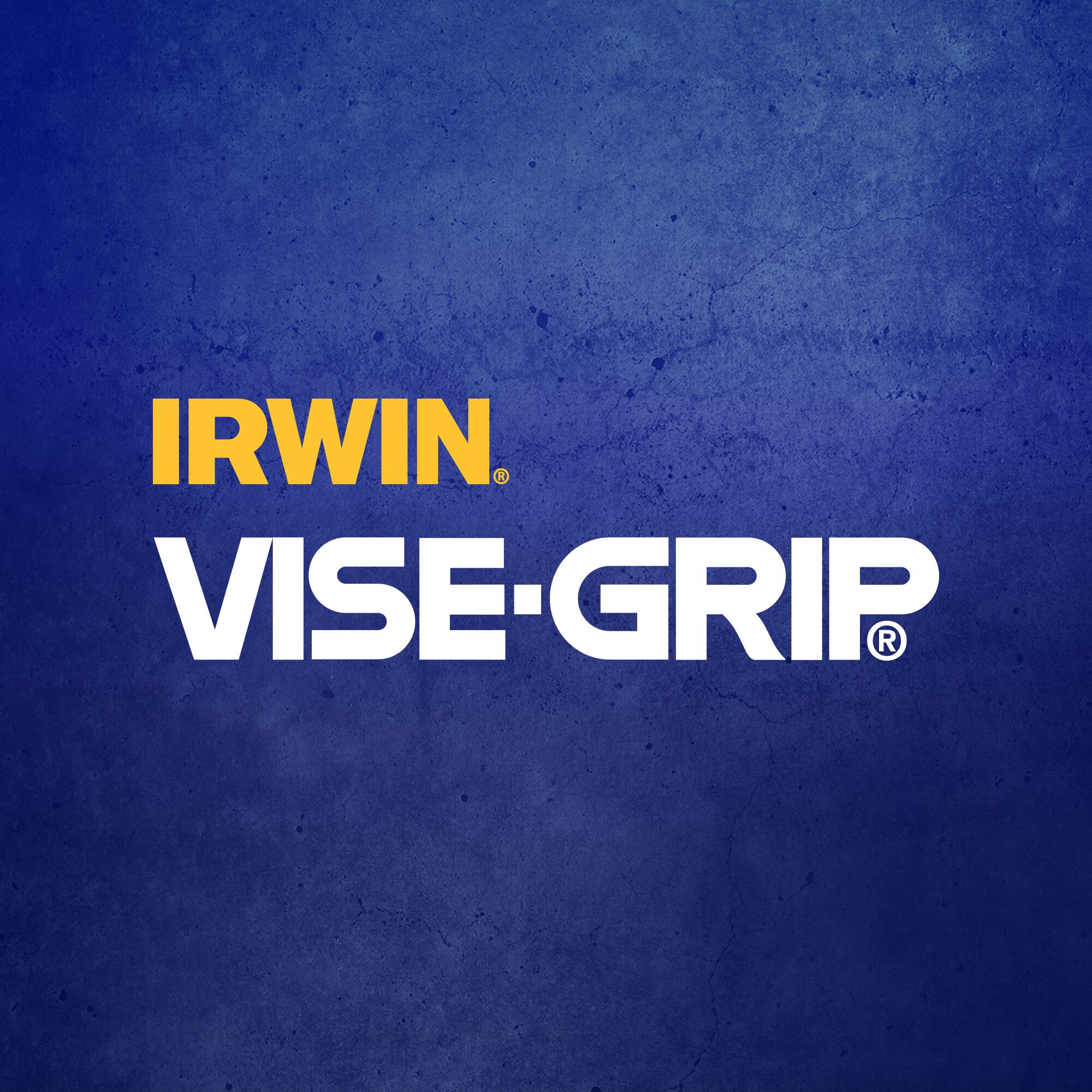 Pinzas de canal de lengüeta y ranura IRWIN VISE-GRIP GrooveLock de 8 pulgadas - 1967783